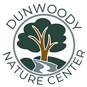 Dunwoody Nature Center logo