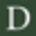 Dunwoody Police Department logo