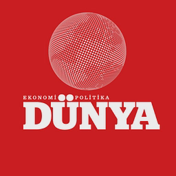 dunya.com
