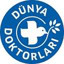 Medecins du Monde - Turkey / Dunya Doktorlari Dernegi logo