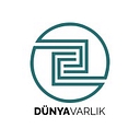 Favicon of Dünya Varlık