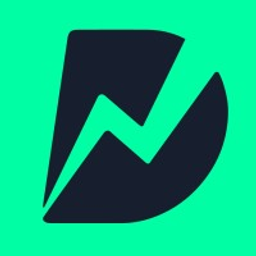 dunzo.com