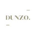 Dunzo logo