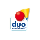 Duo Consultoria logo