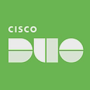 Duo Security, Inc. logo
