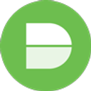 Duo Security logo
