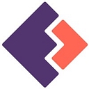 Duo Bank logo