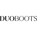 duoboots.com