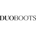 DuoBoots