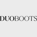 World Wide Duo Boots LLC logo