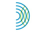 Duo Broadband logo