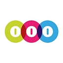 Favicon of DuoCall MSP