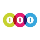 Duocall logo