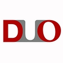 Duo Form Plastics Acquisition Corp. logo