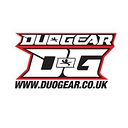 Duogear logo