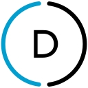 Duo Marketing Group logo