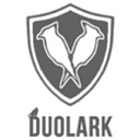Duolark Llc logo