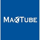 Duoline Technologies logo