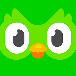 duolingo.com
