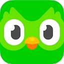 Duolingo-logo