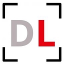 Duolink logo
