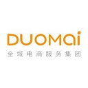 DUOMAI GROUP logo
