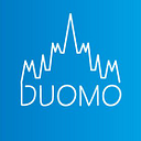 Duomo UK Ltd
