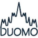Duomo (Uk) Ltd. logo