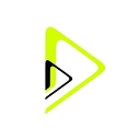 Duonamic logo