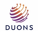 Duons Pty Ltd logo