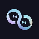 duoo.gg logo