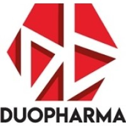 duopharmabiotech.com