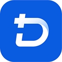 Duoplus logo