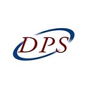 Duopross Meditech Corporation logo