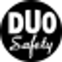 Duo Safety Ladder