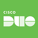 duo_unix logo