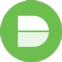 Duo Security logo