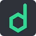 Favicon of duo Strategy