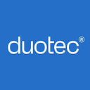 duotec
