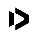 Logo for duotonesports.com
