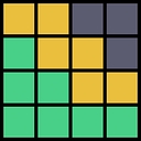 duotrigordle.com logo