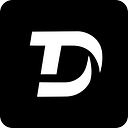 Duotts