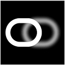 Duoverse logo