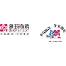 duowan.com