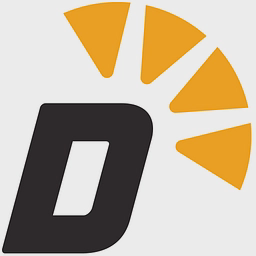 avatar logo