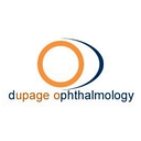 Dupage Ophthalmology logo
