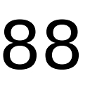 DuPage HSD 88 logo