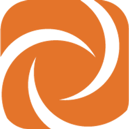 avatar logo