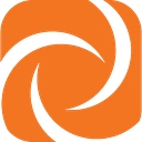 Dupage Credit Union logo
