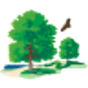 Friends of the Forest Preserve District of Dupage County logo